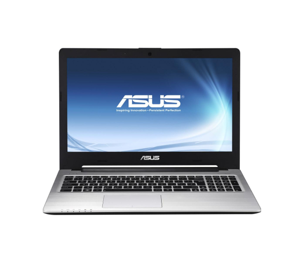 ASUS K56CB-XO100H i7-3537U/4GB/750/DVD-RW/Win8 GT740 - 138052 - zdjęcie 5